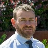 Craig Sweet