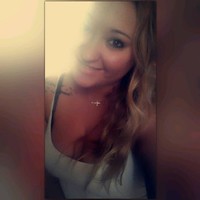 Miller Alicia