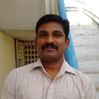 Raja A