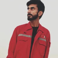 Sohail Ahmed