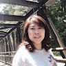 劉欣婷