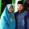 empu gandring