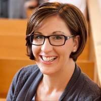 Kathrin Imoberdorf