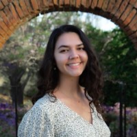 Kaylee Galindo
