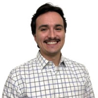 John Hanzal, CRISC