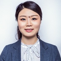 周慧杰