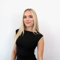 Malwina Korpaczewska