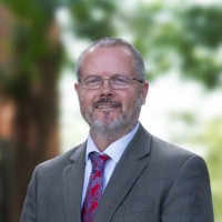 Jeff Tidd