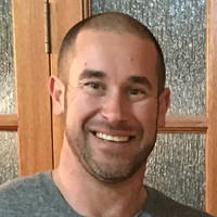 Scott Whalan