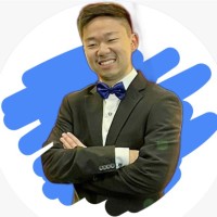 Luiz Fernando Kondo Nitto