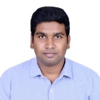 Sarosh Lionel