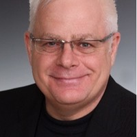 Hans-Dieter Haller