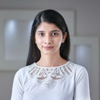 Neha Basavaraj