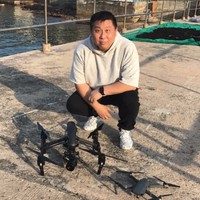David Lai