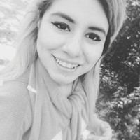 Tracy Villeda