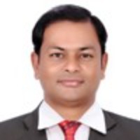 Saparevijay Kumar