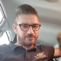 Davide Pivetta