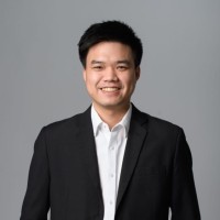 Thanawin Pungchaichan