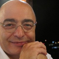 Erdem Özel