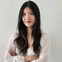 Michelle Guo