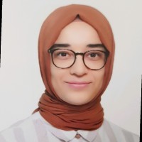 Fatma Akcakoca Sakızcı