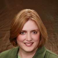Tammy Cahill