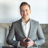 Isaac ‘Yitzi’ Nussbaum