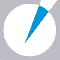 NOA BIO consumibles para laboratorio