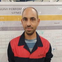 Bahri Taieb