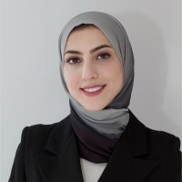 Nawras Mraish