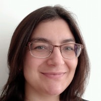 Adeline Llareus