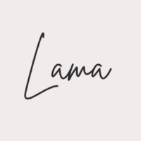 Lama Alfadhli
