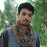 Mirwais Zarifi