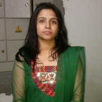 Somiya Sarkar