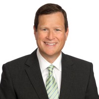 Craig Levine