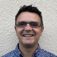 Jean-Jacques Bernier