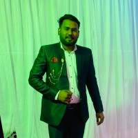 Rohit Rathod