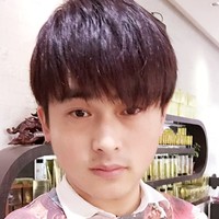 冯小乐