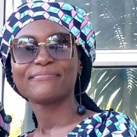 Grace Joseph