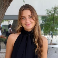 Maria Leonor Sá Ferronha