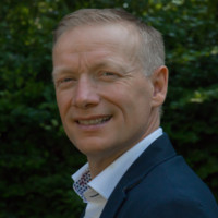 Mark Schepers