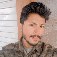 Rohit Chauhan