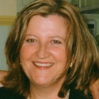Cathy Danaher