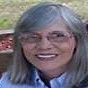 Nancy Deyo