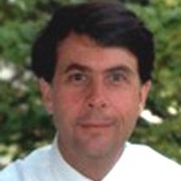 Jerry Smith
