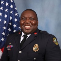 Emanuel Washington