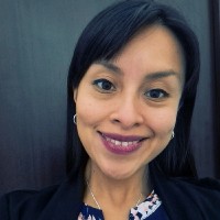 Diana Pirir