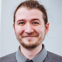 Ján Tomeček