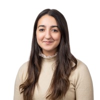 Farrah Talsi