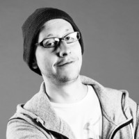 Sylvain Boussekey